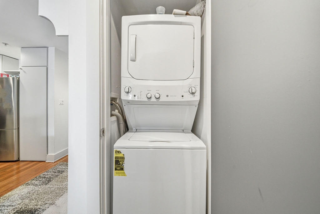 533 Cambridge Street, Unit 105 Boston, MA 02134 - Photo 27 of 42