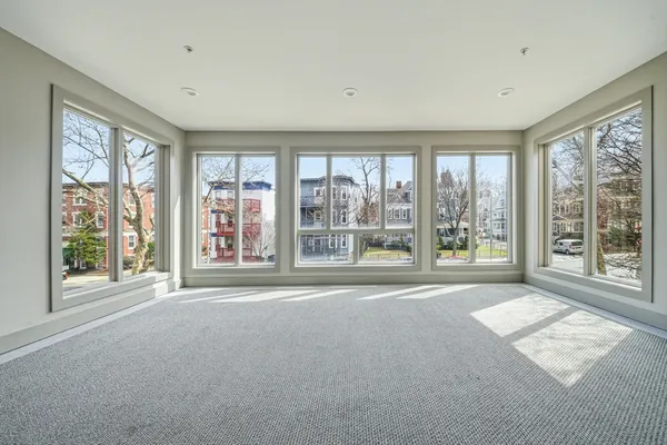 $850,000 | 533 Cambridge Street, Unit 105, Boston, MA 02134