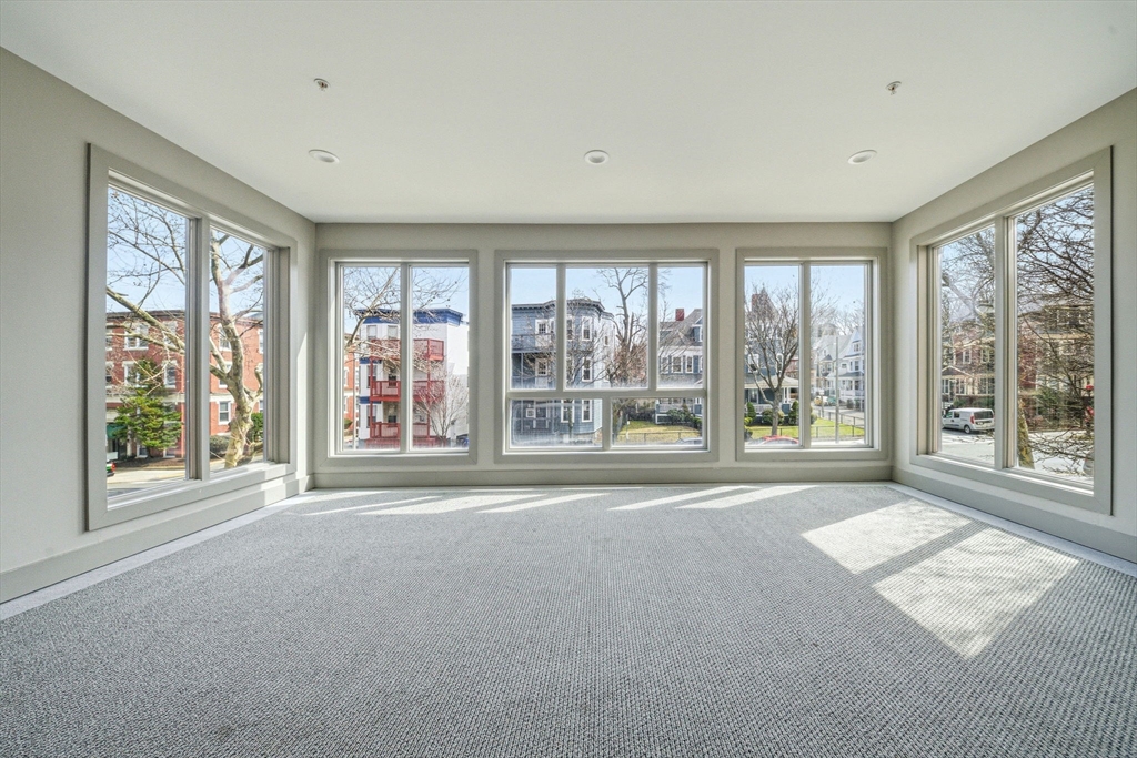 533 Cambridge Street, Unit 105 Boston, MA 02134 - Photo 28 of 42