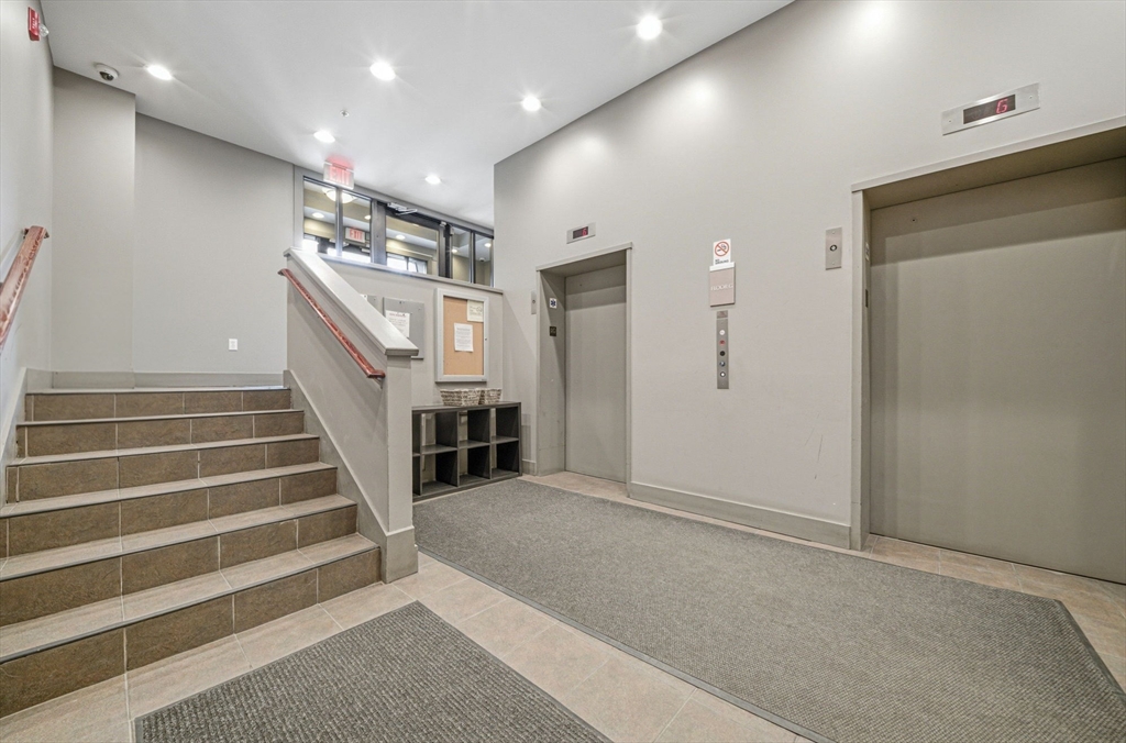 533 Cambridge Street, Unit 105 Boston, MA 02134 - Photo 31 of 42