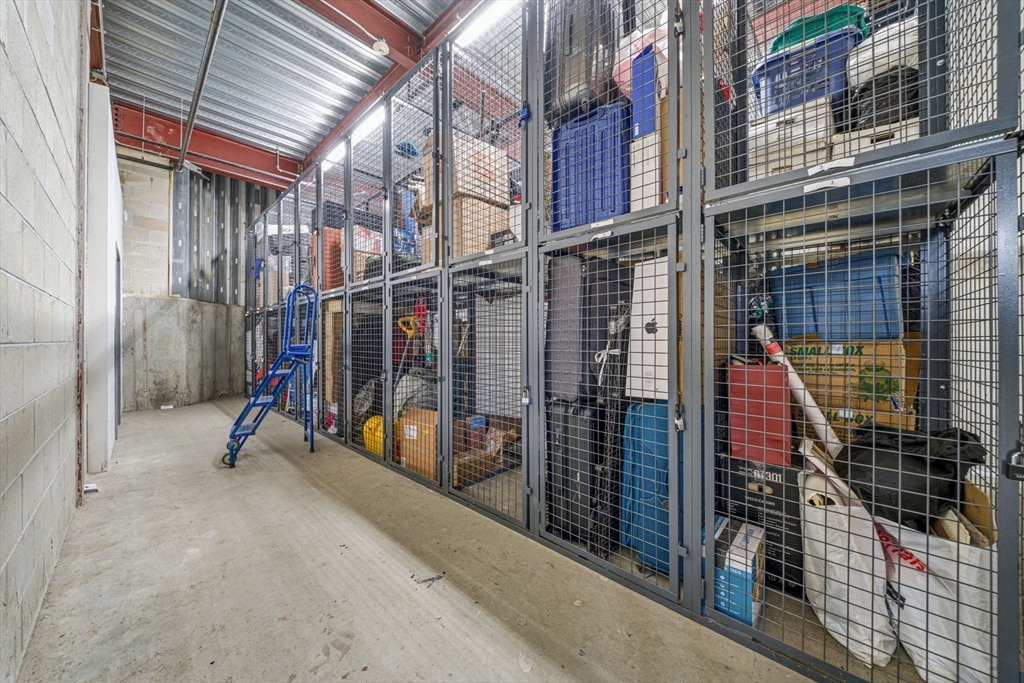 533 Cambridge Street, Unit 105 Boston, MA 02134 - Photo 32 of 42