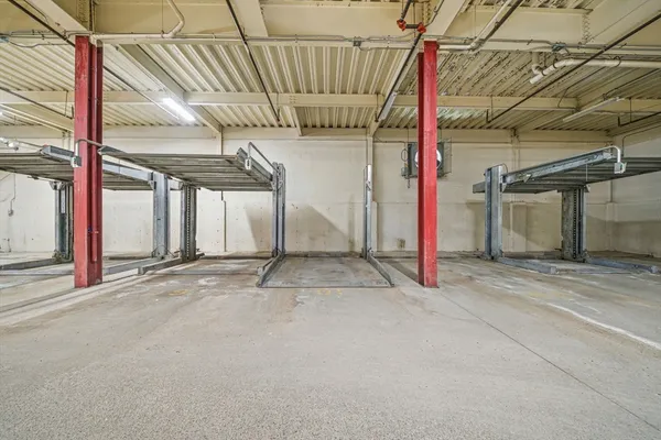 $850,000 | 533 Cambridge Street, Unit 105, Boston, MA 02134