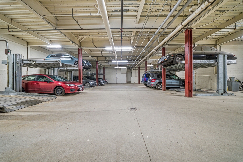 533 Cambridge Street, Unit 105 Boston, MA 02134 - Photo 34 of 42