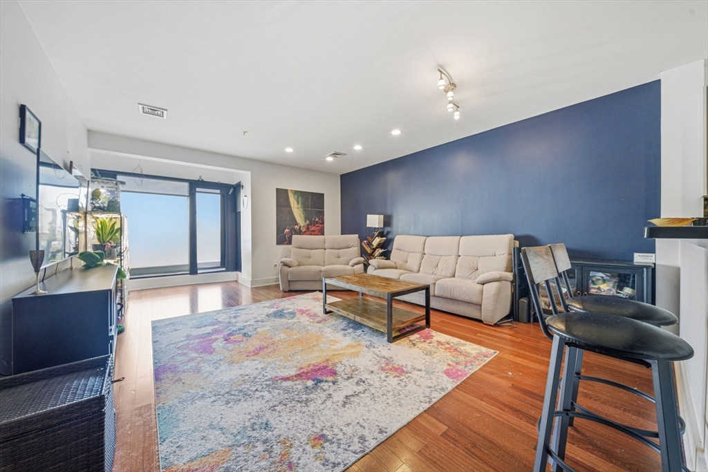 533 Cambridge Street, Unit 105 Boston, MA 02134 - Photo 5 of 42