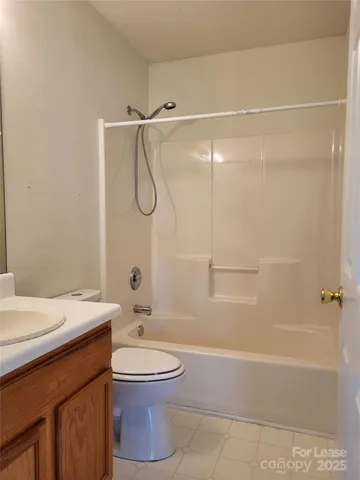 $1,895 | 5925 Hidden Meadow Lane, Charlotte, NC 28269