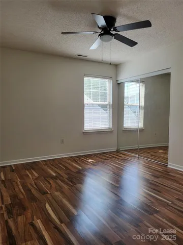 $1,895 | 5925 Hidden Meadow Lane, Charlotte, NC 28269