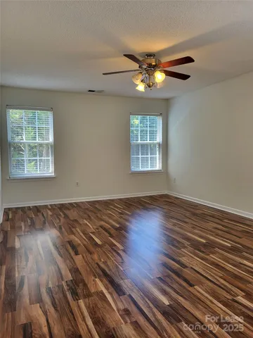 $1,895 | 5925 Hidden Meadow Lane, Charlotte, NC 28269