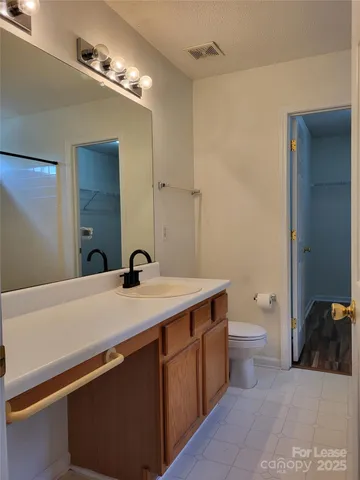 $1,895 | 5925 Hidden Meadow Lane, Charlotte, NC 28269