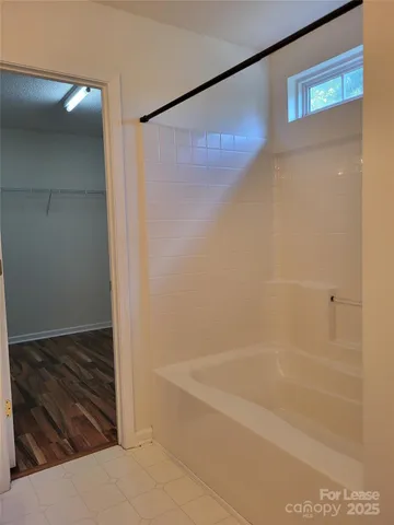 $1,895 | 5925 Hidden Meadow Lane, Charlotte, NC 28269