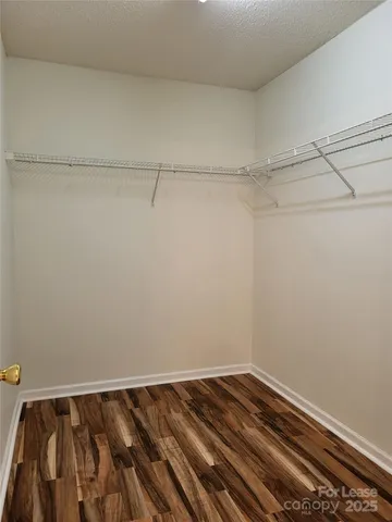 $1,895 | 5925 Hidden Meadow Lane, Charlotte, NC 28269