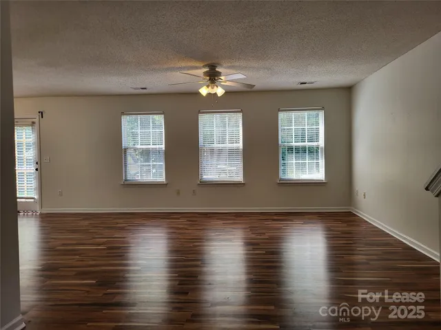 $1,895 | 5925 Hidden Meadow Lane, Charlotte, NC 28269