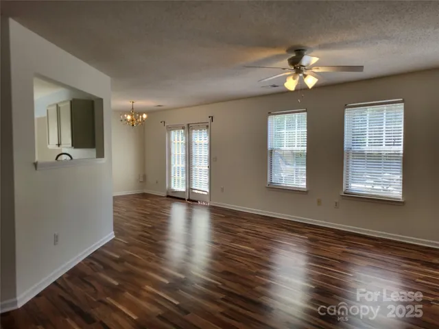 $1,895 | 5925 Hidden Meadow Lane, Charlotte, NC 28269