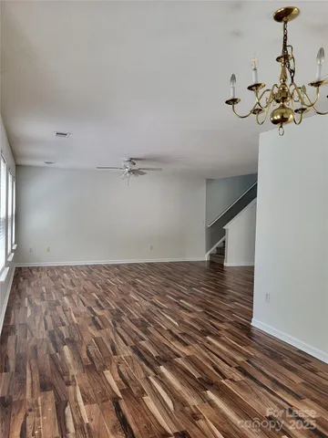 $1,895 | 5925 Hidden Meadow Lane, Charlotte, NC 28269