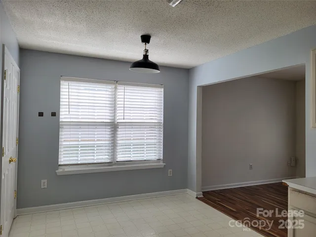 $1,895 | 5925 Hidden Meadow Lane, Charlotte, NC 28269