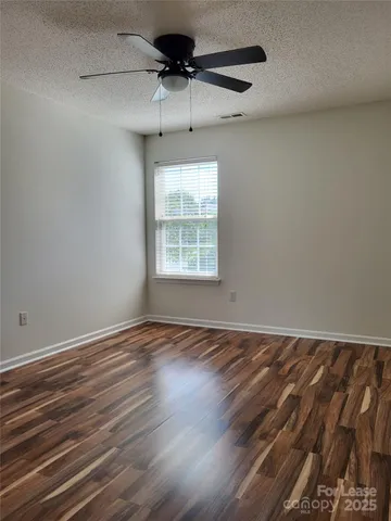 $1,895 | 5925 Hidden Meadow Lane, Charlotte, NC 28269