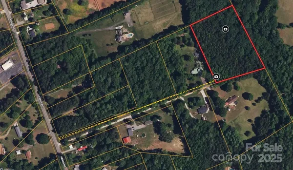 $310,000 | 10340 Kerns Road, Huntersville, NC 28078