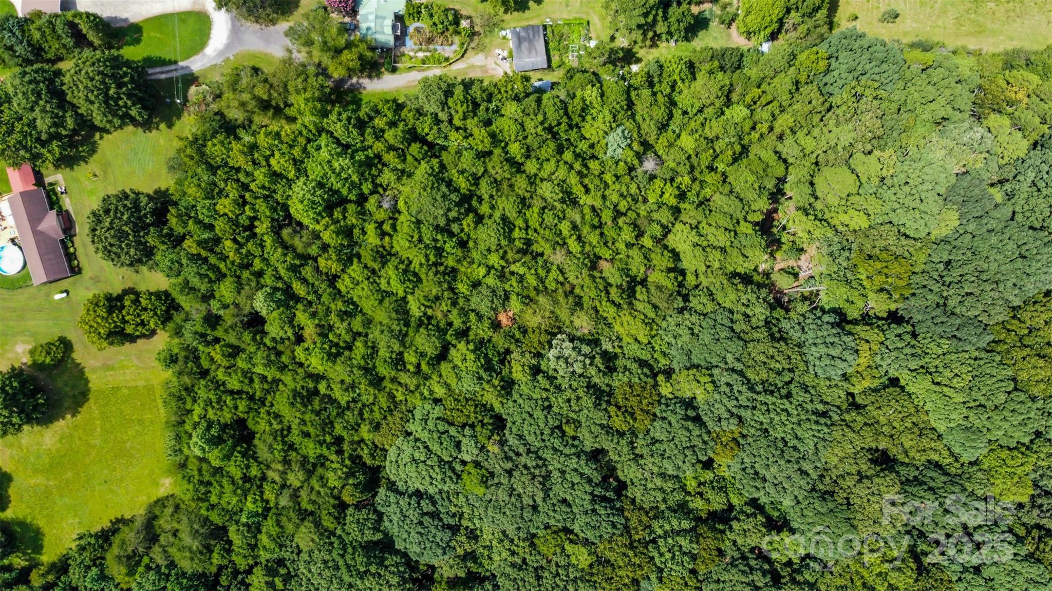 10340 Kerns Road Huntersville, NC 28078 - Photo 11 of 18