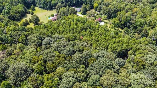 $310,000 | 10340 Kerns Road, Huntersville, NC 28078