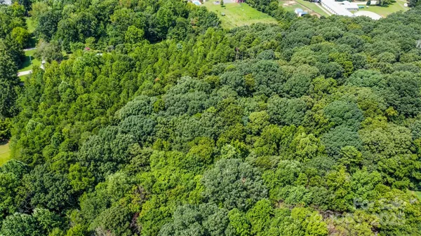 $310,000 | 10340 Kerns Road, Huntersville, NC 28078