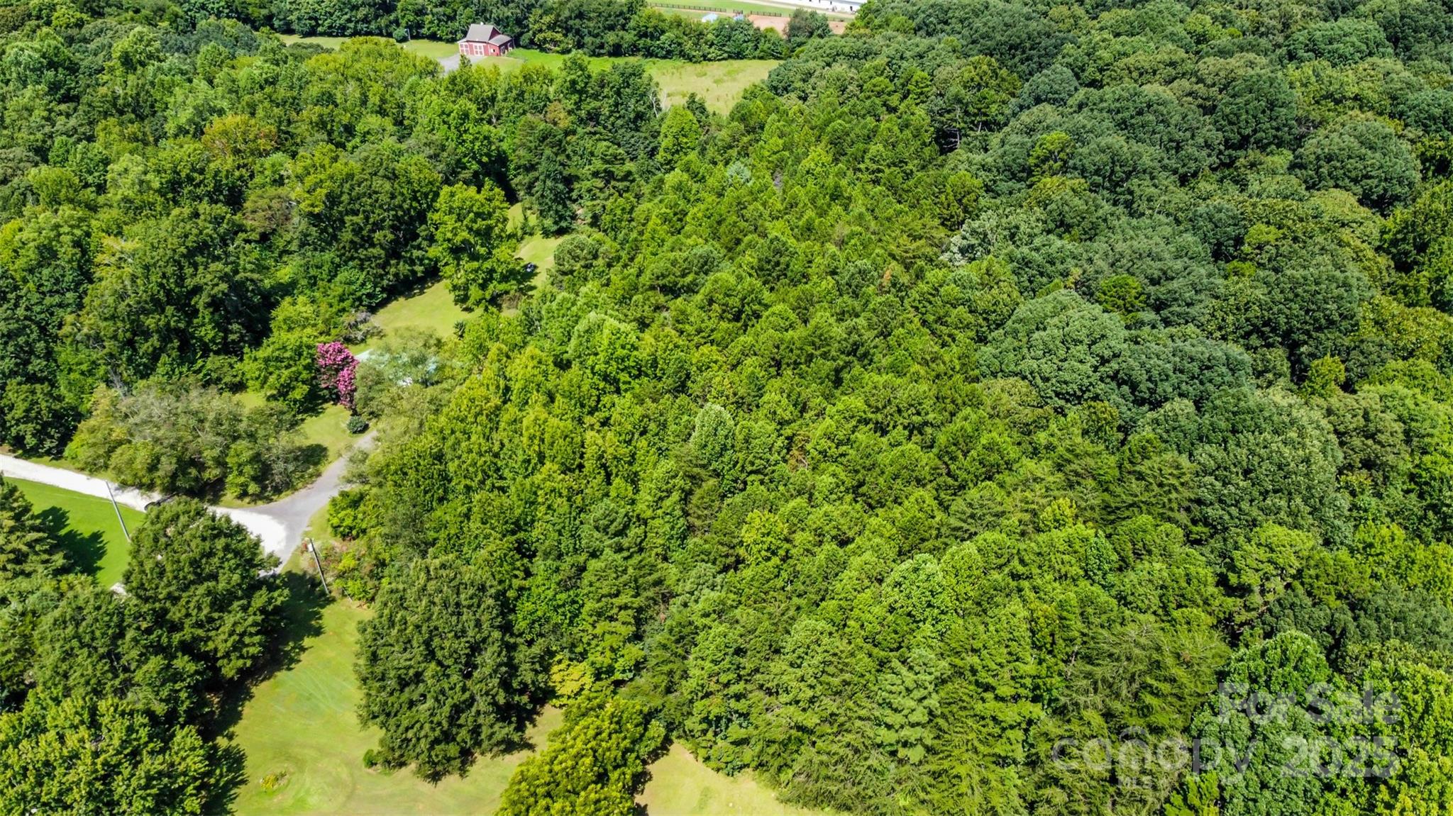 10340 Kerns Road Huntersville, NC 28078 - Photo 14 of 18