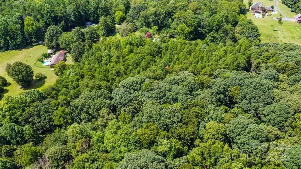 $310,000 | 10340 Kerns Road, Huntersville, NC 28078