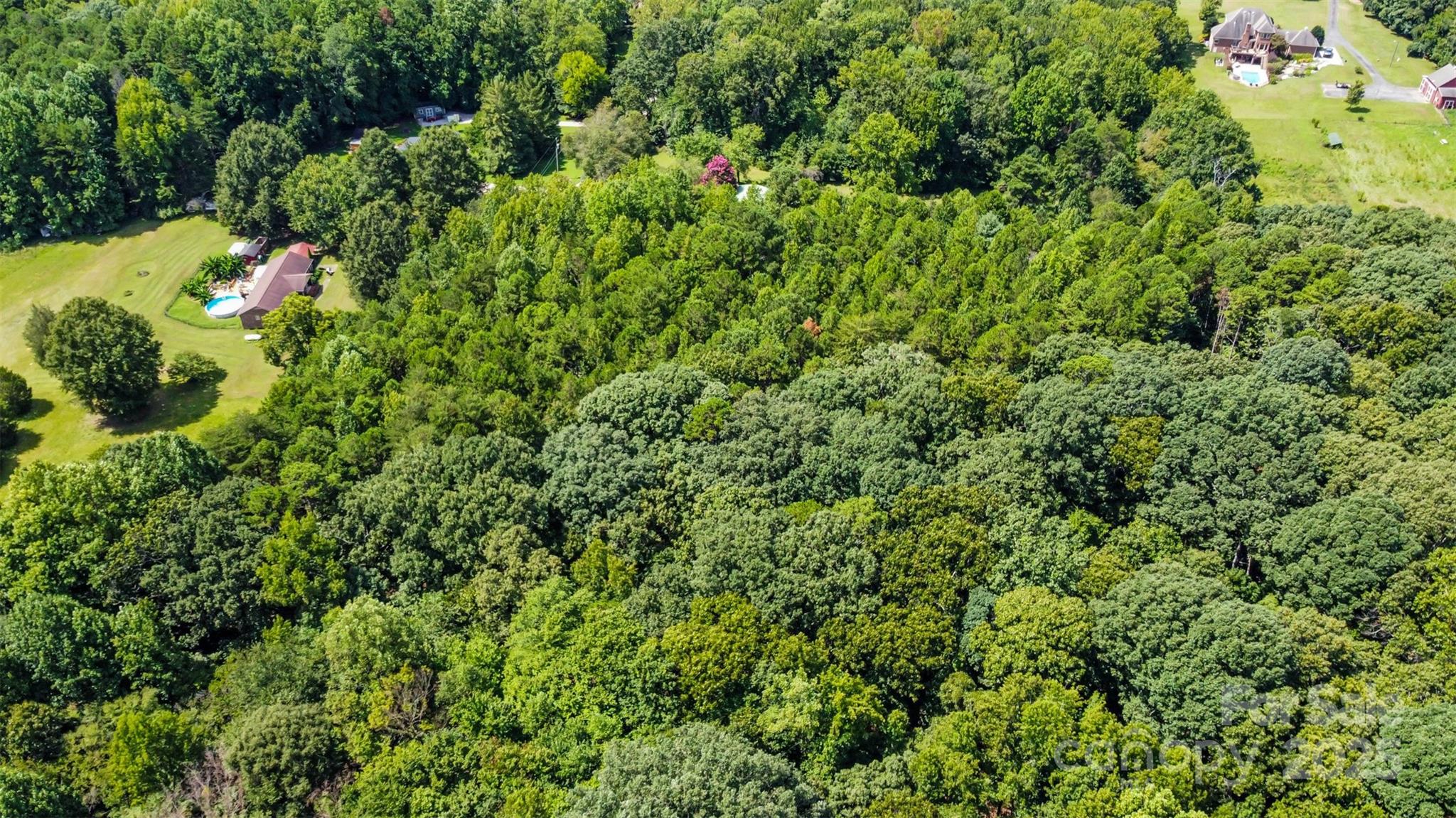 10340 Kerns Road Huntersville, NC 28078 - Photo 15 of 18