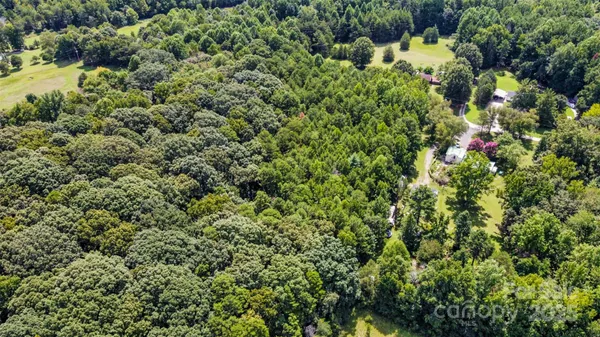 $310,000 | 10340 Kerns Road, Huntersville, NC 28078