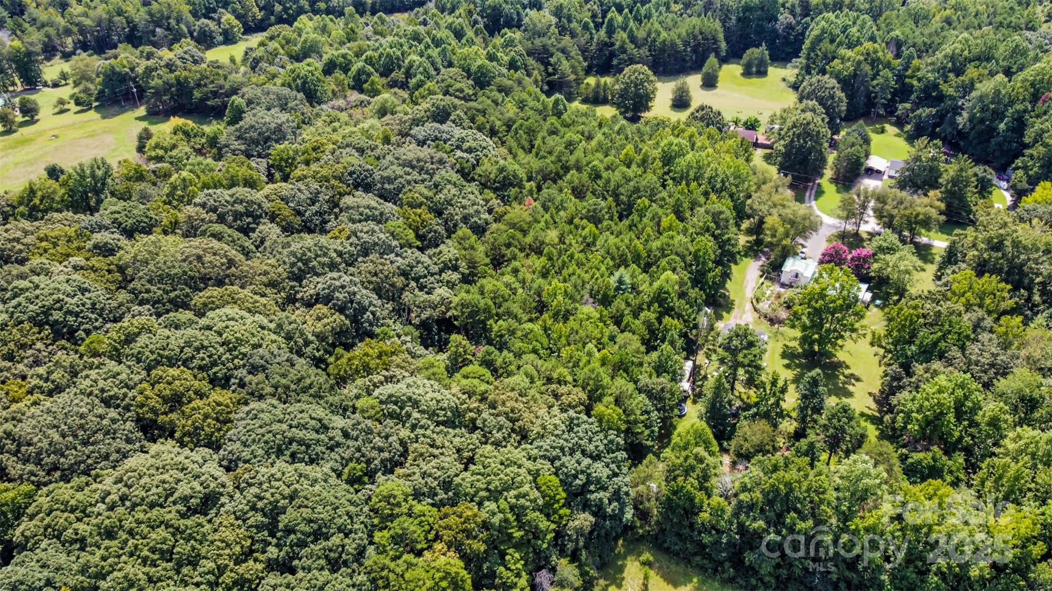 10340 Kerns Road Huntersville, NC 28078 - Photo 16 of 18