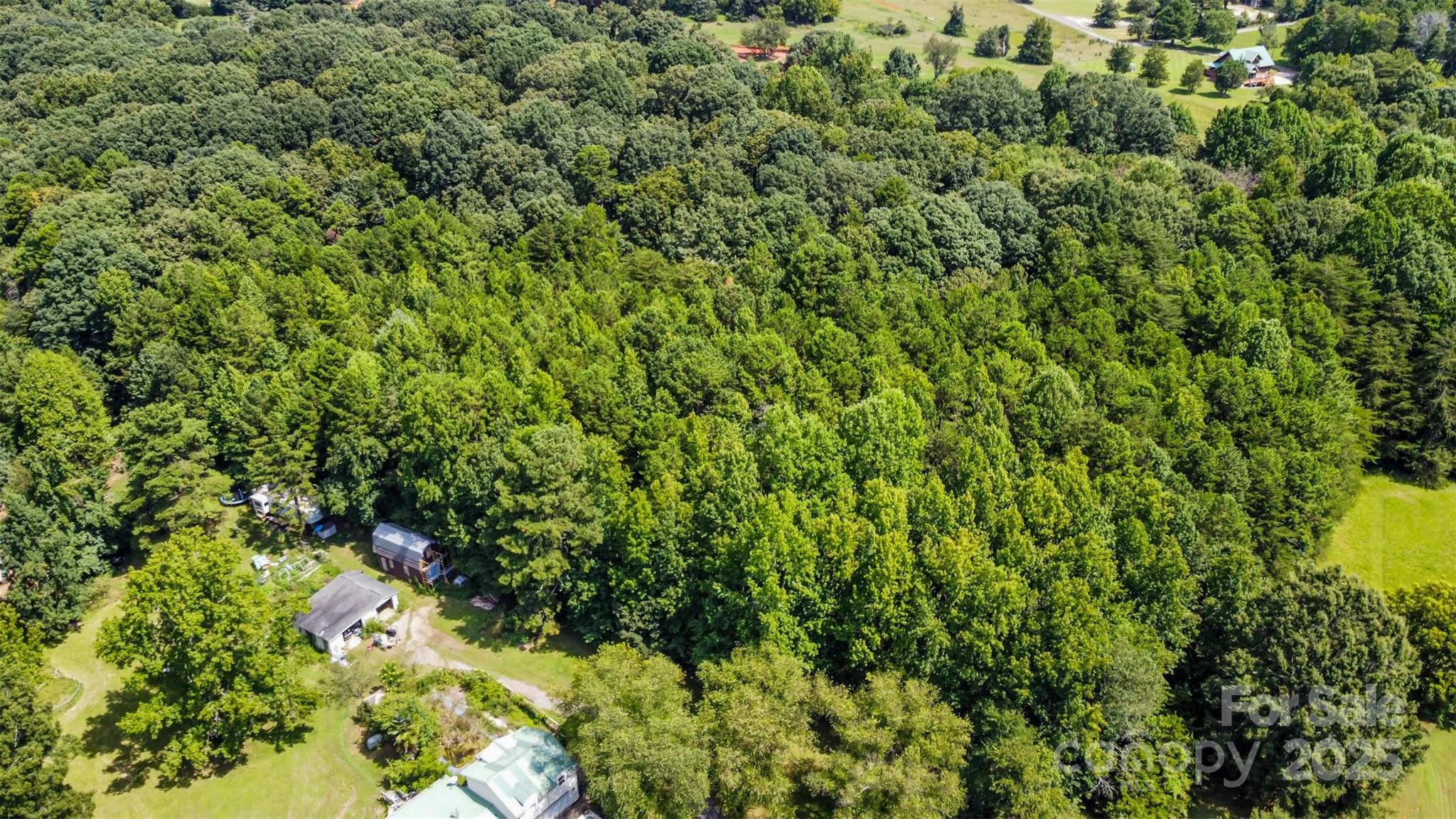 10340 Kerns Road Huntersville, NC 28078 - Photo 17 of 18