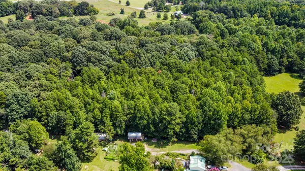 $310,000 | 10340 Kerns Road, Huntersville, NC 28078