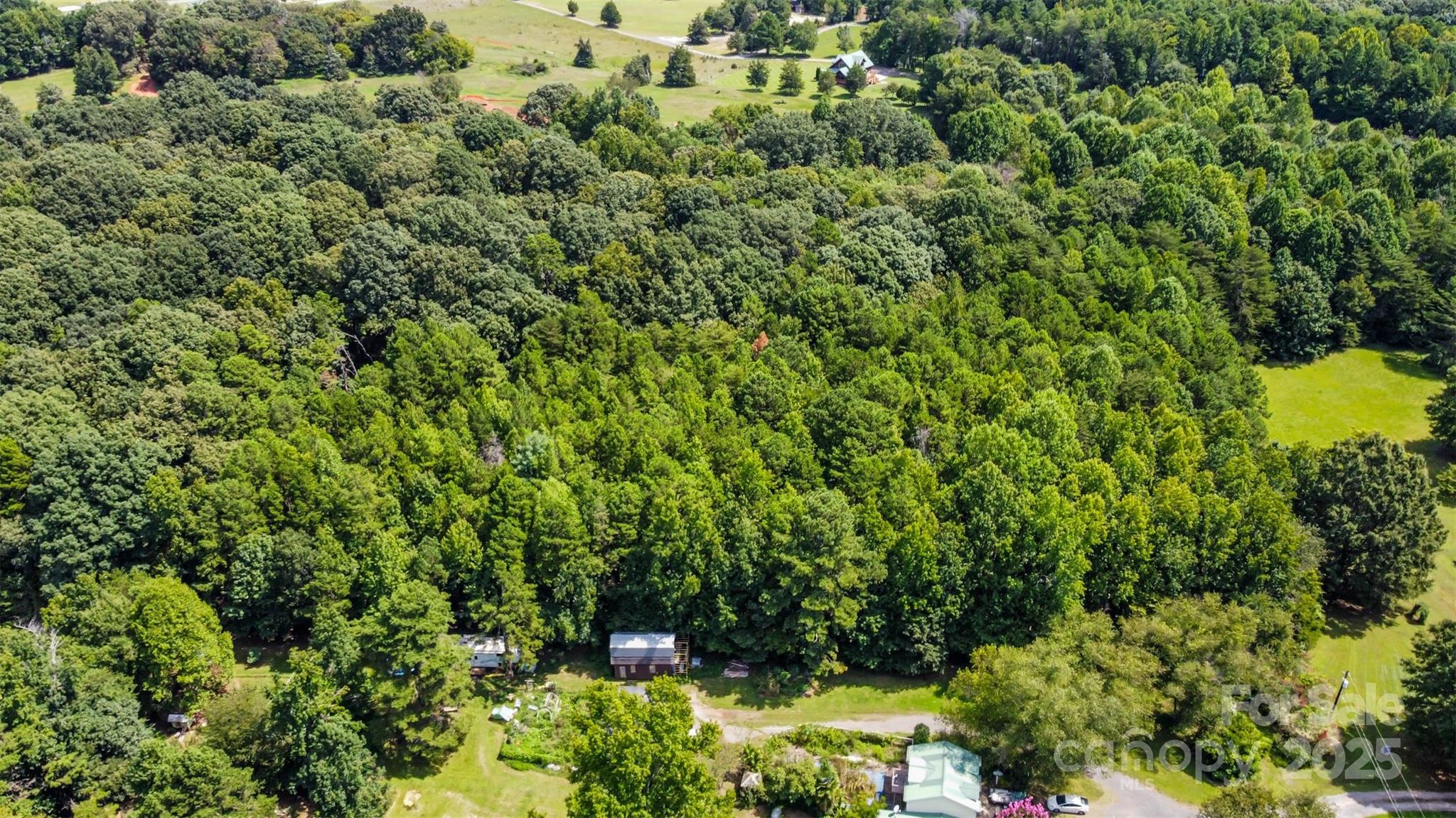 10340 Kerns Road Huntersville, NC 28078 - Photo 18 of 18