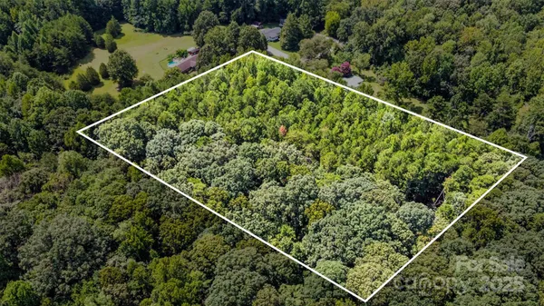 $310,000 | 10340 Kerns Road, Huntersville, NC 28078