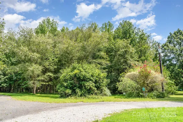 $310,000 | 10340 Kerns Road, Huntersville, NC 28078