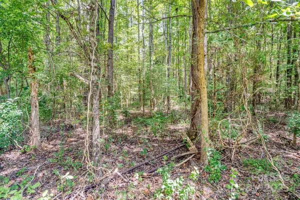 $310,000 | 10340 Kerns Road, Huntersville, NC 28078