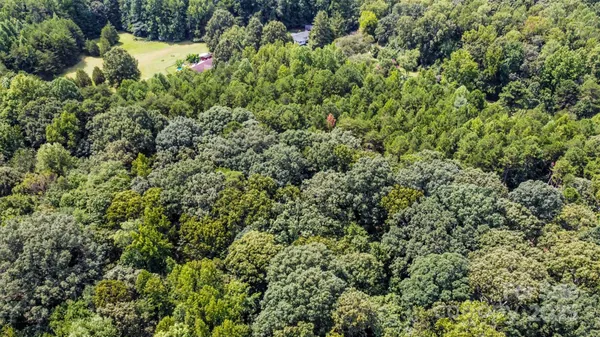 $310,000 | 10340 Kerns Road, Huntersville, NC 28078