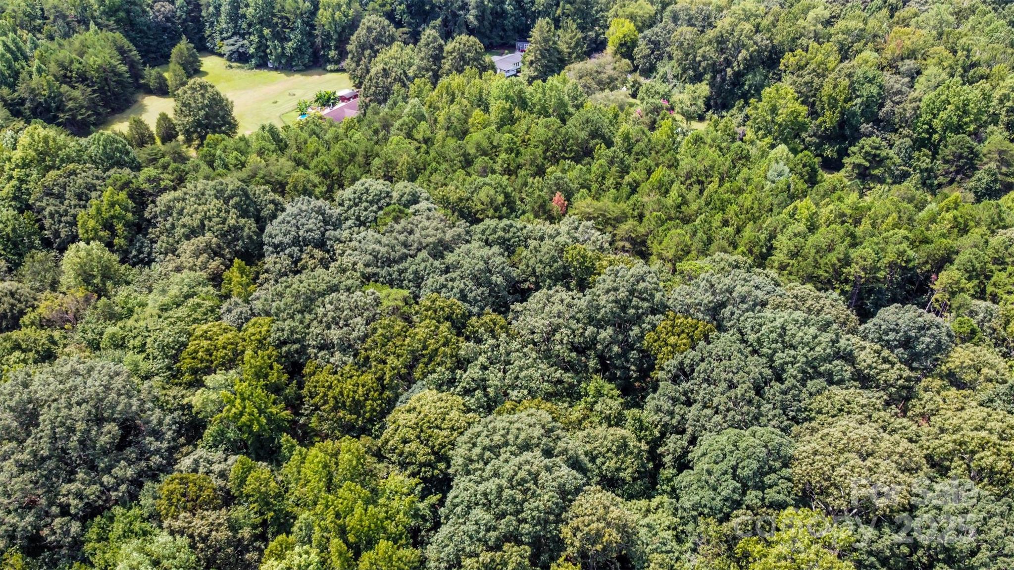 10340 Kerns Road Huntersville, NC 28078 - Photo 10 of 18