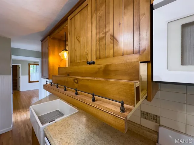 $259,900 | 202 Cartall Street, St. James, MO 65559