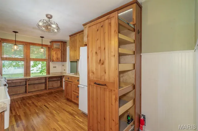 $259,900 | 202 Cartall Street, St. James, MO 65559