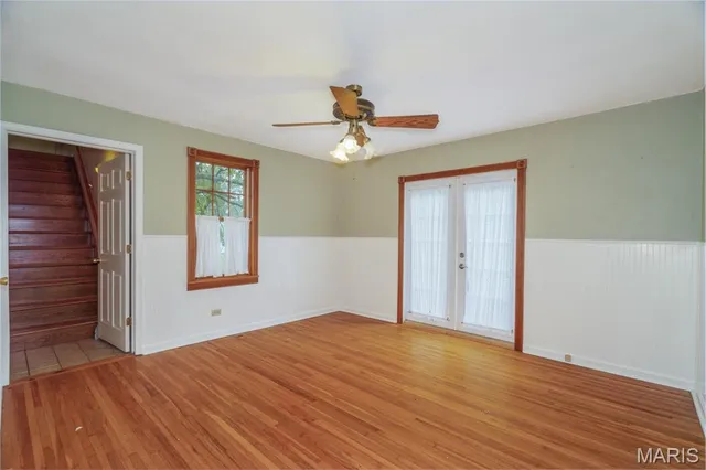 $259,900 | 202 Cartall Street, St. James, MO 65559