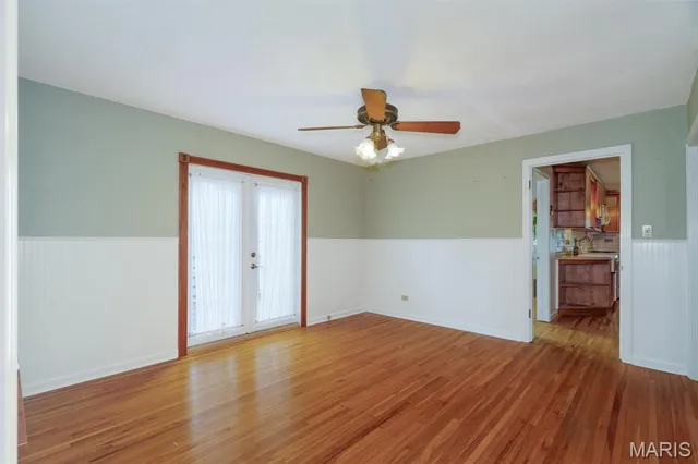 $259,900 | 202 Cartall Street, St. James, MO 65559