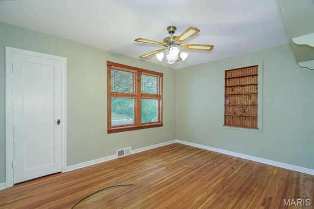 $259,900 | 202 Cartall Street, St. James, MO 65559