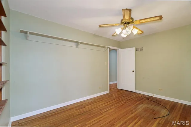 $259,900 | 202 Cartall Street, St. James, MO 65559