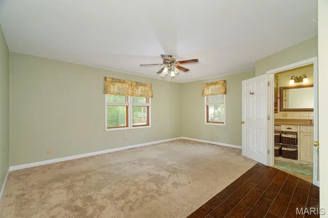 $259,900 | 202 Cartall Street, St. James, MO 65559