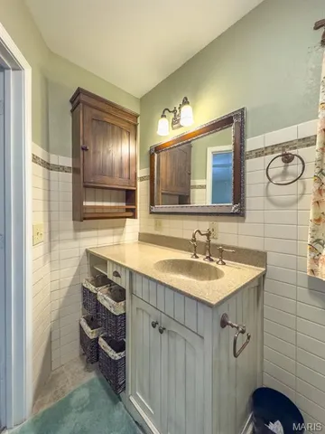 $259,900 | 202 Cartall Street, St. James, MO 65559