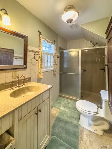 $259,900 | 202 Cartall Street, St. James, MO 65559