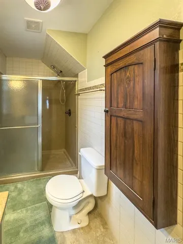 $259,900 | 202 Cartall Street, St. James, MO 65559