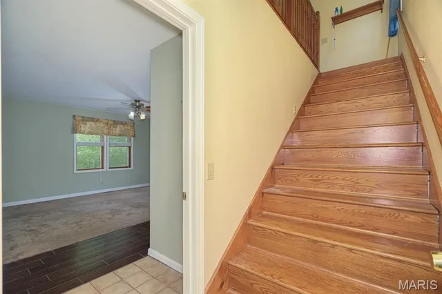 $259,900 | 202 Cartall Street, St. James, MO 65559