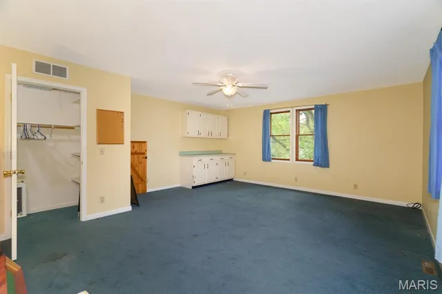 $259,900 | 202 Cartall Street, St. James, MO 65559