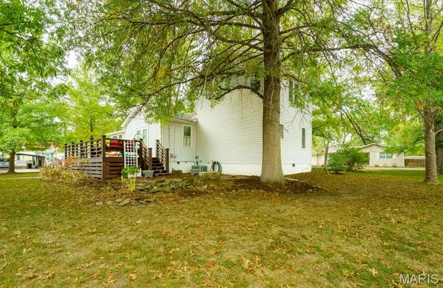 $259,900 | 202 Cartall Street, St. James, MO 65559