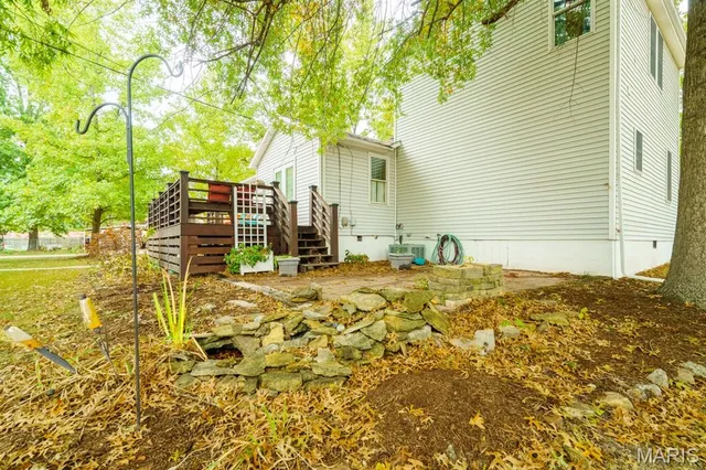 $259,900 | 202 Cartall Street, St. James, MO 65559